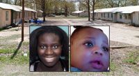 Mom upset over soiled diaper gives son deadly hot bath: Cops