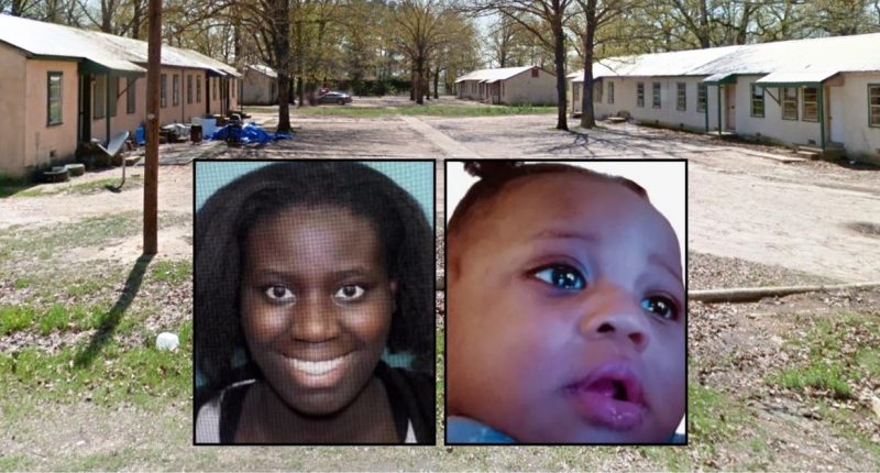 Mom upset over soiled diaper gives son deadly hot bath: Cops