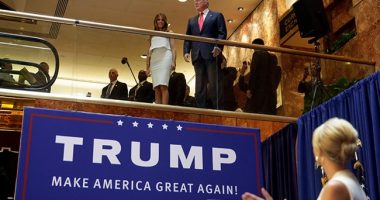 Monday Morning Minute: What a Long, Strange Decade It's Been