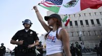 More Americans favor pathway to legal status for most migrants in US: Survey