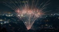 More California July 4th events canceled due to immigration raids