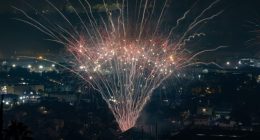 More California July 4th events canceled due to immigration raids