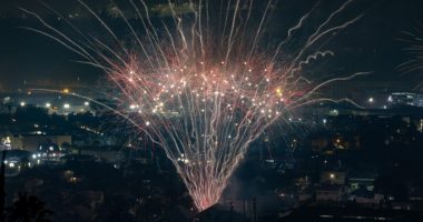 More California July 4th events canceled due to immigration raids