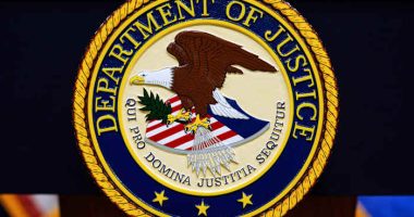 More than 300 charged in $14.6 billion health care fraud schemes takedown, Justice Department says