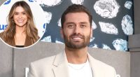 Mormon Wives’ Dakota Reveals Where He Stands With Ex Taylor Today