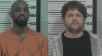 Motion filed to upgrade charges in deaths of 3 Chiefs fans found in Northland backyard