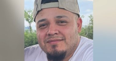 Motion to detain Kilmar Abrego Garcia denied