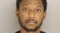 Murder, kidnapping charges filed in 2023 missing persons case