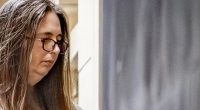 Mushroom jury verdict step closer as judge wraps up