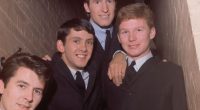 Music icon died penniless even after beating The Beatles in charts: 'Luck ran out'