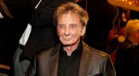 Music legend makes heartbreaking career announcement after six decades