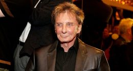 Music legend makes heartbreaking career announcement after six decades