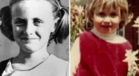 Mystery bone fragment found in private search for abducted children