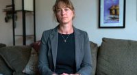 NIH scientists go public to criticize Trump's deep cuts in public health research