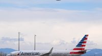 NTSB finds a fuel leak and improperly installed parts in the engine of an airliner that caught fire