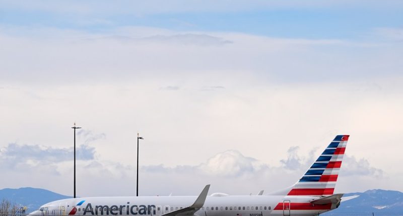 NTSB finds a fuel leak and improperly installed parts in the engine of an airliner that caught fire