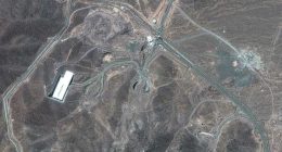 Nations react to US strikes on Iran with calls for diplomacy
