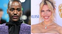 Ncuti Gatwa regenerates into Billie Piper in shocking 'Doctor Who' finale twist — is she the new Doctor?