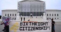 Neither side big winners in Supreme Court ruling: Chris Sununu