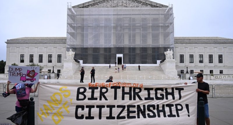 Neither side big winners in Supreme Court ruling: Chris Sununu