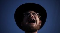Netanyahu's government could collapse over ultra-Orthodox military draft law