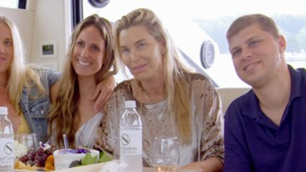 Netflix star Sara Burack’s tragic last hours before hit & run death as friend slams cops and begs suspect to speak up