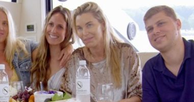 Netflix star Sara Burack’s tragic last hours before hit & run death as friend slams cops and begs suspect to speak up