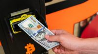 New Oklahoma law cracking down on Bitcoin ATM scams