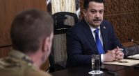 New: United States Preparing to Evacuate Embassy in Iraq