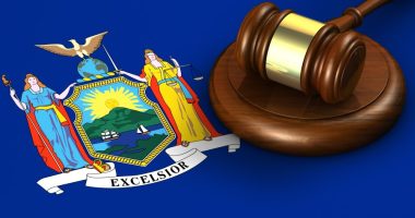 New York legislature expanding abortion, gender protections