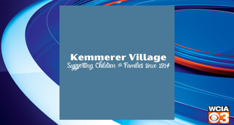 New childcare facility filling a void in Christian Co.