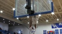 New landscape of college basketball impacts high school players' path