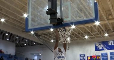 New landscape of college basketball impacts high school players' path