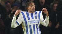 Newcastle fear Premier League rivals will hijack £70m Joao Pedro transfer