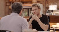 Next Gen NYC Sneak Peek: Seth Marks Confronts Charlie About His Dating Game