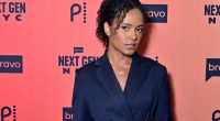Next Gen NYC Star Ava Dash Evicted From Her $10K a Month Apartment