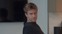 Next Gen NYC’s Charlie Zukkour admits he’s ‘unemployed’ & has only $1.5k in bank account in his 2023 bankruptcy filing