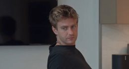 Next Gen NYC’s Charlie Zukkour admits he’s ‘unemployed’ & has only $1.5k in bank account in his 2023 bankruptcy filing