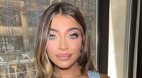 Next Gen NYC’s Gia Giudice Addresses Rumor of Being Fired by Bravo, Denies Rutgers Plagiarism Allegations