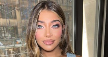 Next Gen NYC’s Gia Giudice Addresses Rumor of Being Fired by Bravo, Denies Rutgers Plagiarism Allegations
