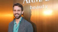 Nick Viall Shares Shirtless Selfie, Reveals His Current Diet