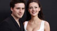 Nicola Peltz has hired Weinstein's attack dog to beat Beckhams