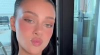 Nicola Peltz rolls eyes at ‘incompetent men’ in cryptic post as Beckhams' rift deepens