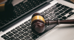 Nigerian citizen sentenced to prison for laundering proceeds of romance scam
