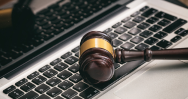 Nigerian citizen sentenced to prison for laundering proceeds of romance scam