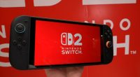 Nintendo Switch 2 becomes fastest-selling video game console of all time, analyst says