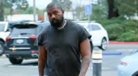 No, Kanye West Hasn't Changed His Name Again