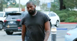 No, Kanye West Hasn't Changed His Name Again