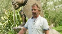Noel Edmonds' new series is compared to a 'mockumentary' as viewers vow to watch 'every week' - while TV star details money woes from £15million New Zealand estate