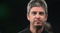 Noel Gallagher brands Glastonbury 'woke' as Oasis star blasts 'virtue-signalling' acts